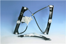 電動(dòng)玻璃升降器