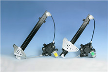 電動(dòng)玻璃升降器